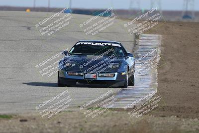 media/Dec-21-2025-Speed Ventures (Sun) [[49cb7d784c]]/Purple Group/Session 2/